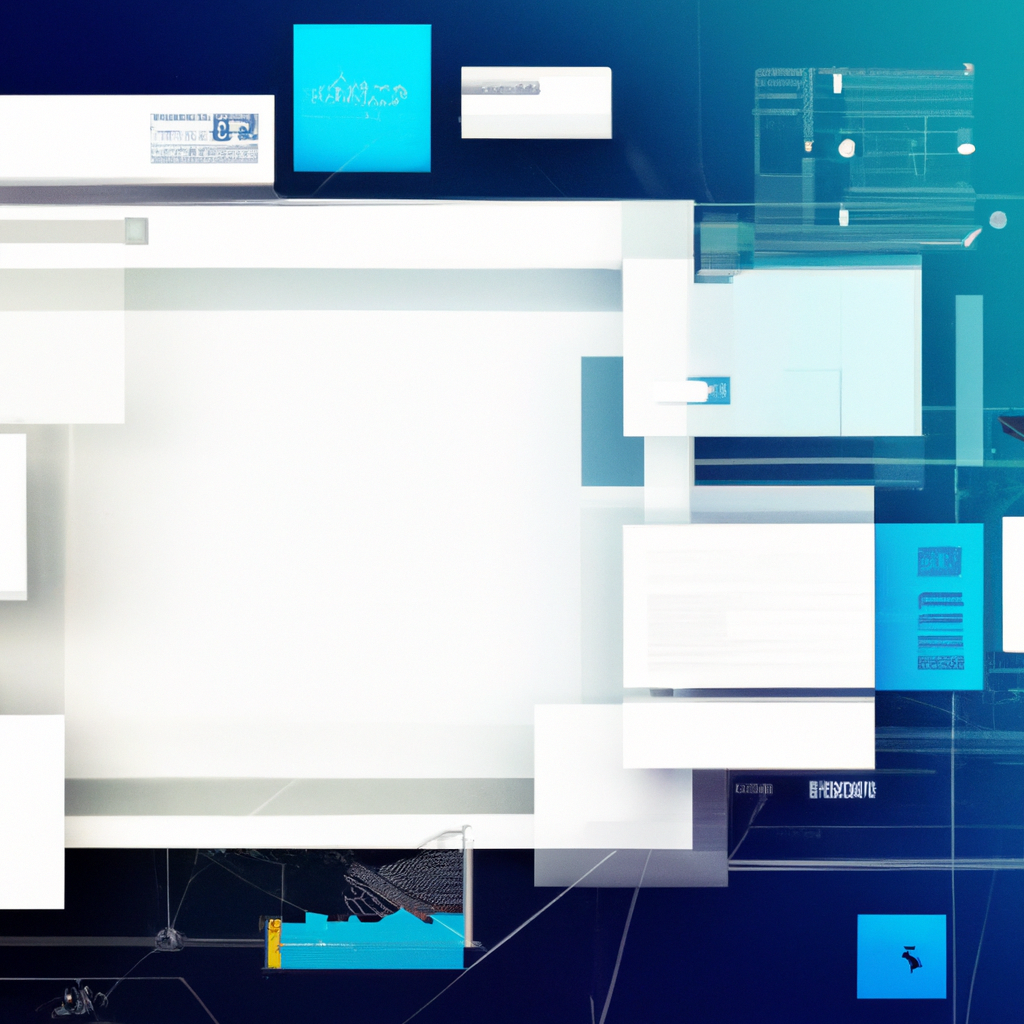 Diciembre: El Momento Ideal para Rediseñar Tu Sitio Web de Cara al 2026
