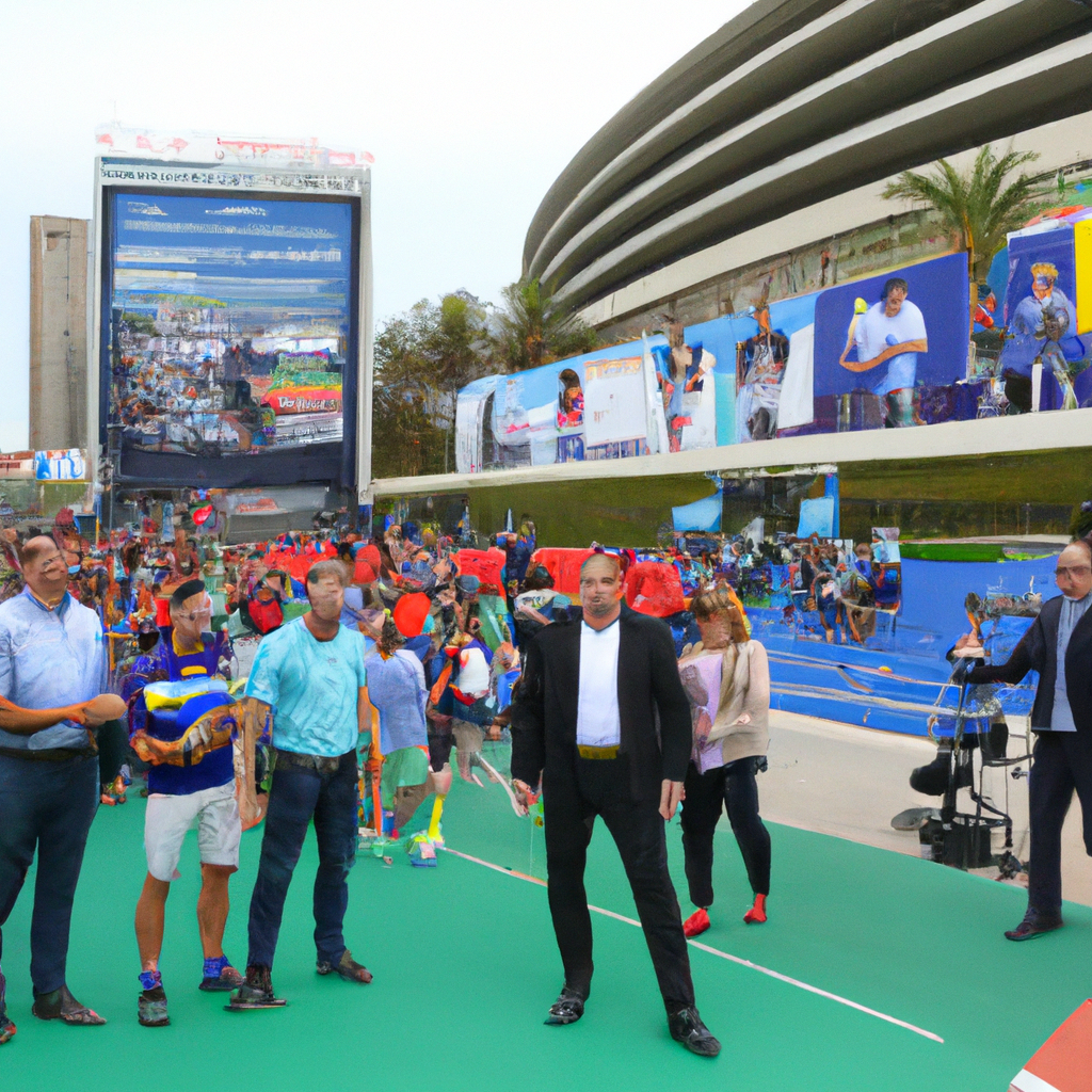 Potencia tu Presencia Online en Negocios de Salud y Bienestar Antes del Verano