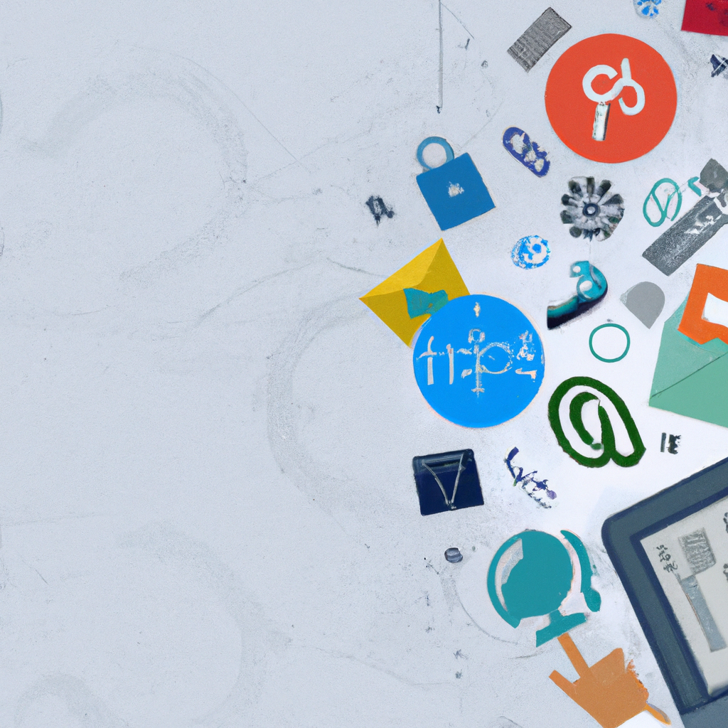 Maximiza tus Reservas con un Sitio Web Efectivo para Turismo Local en Verano