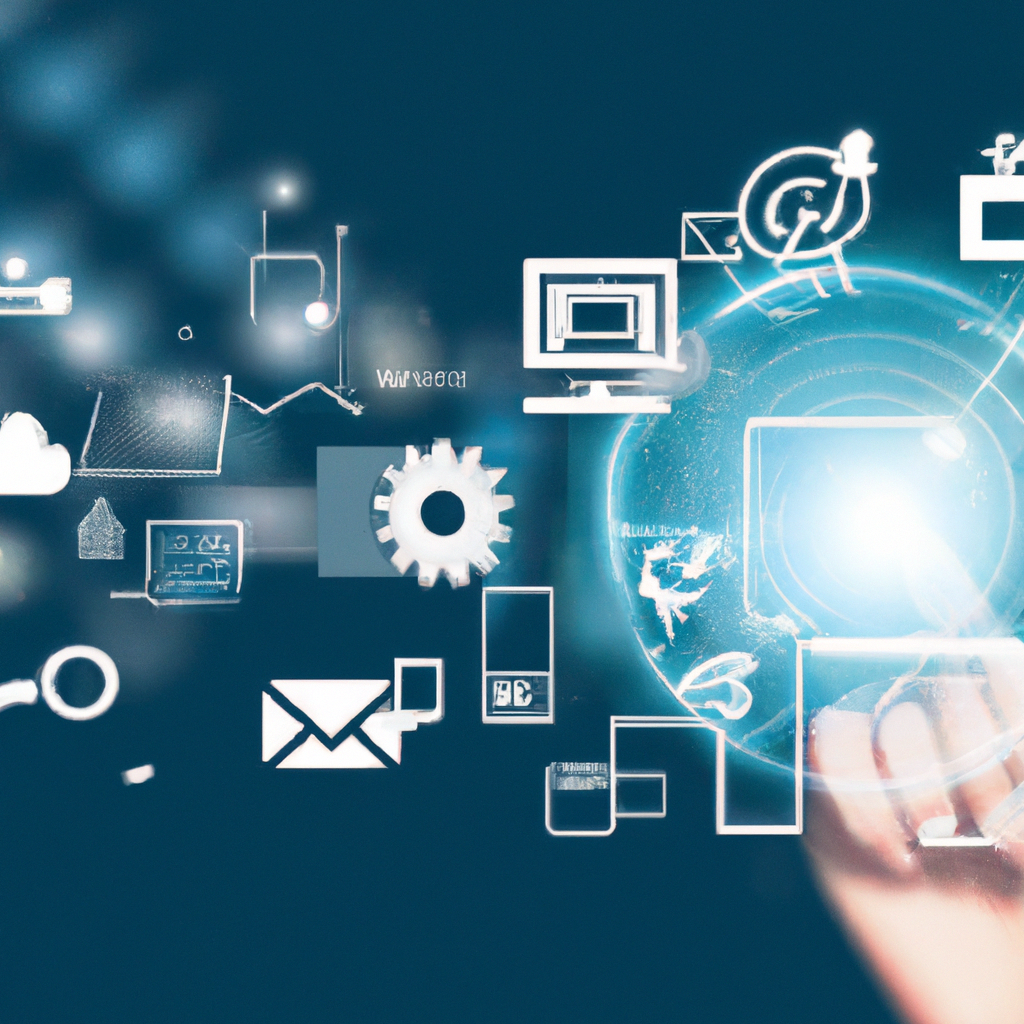 Automatiza la Atención al Cliente en Tu Sitio Web Durante las Vacaciones de Verano