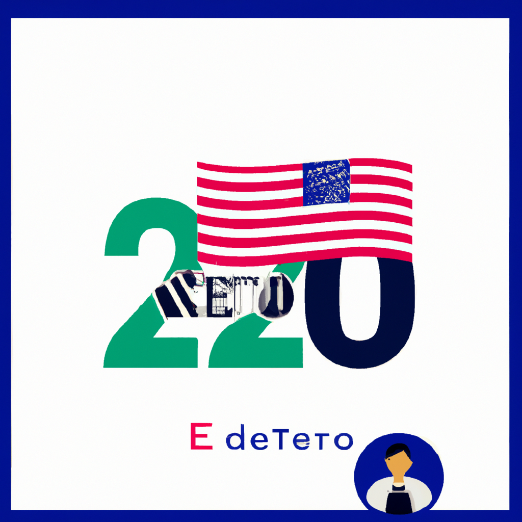 Empresas de Servicios: Aprovecha Diciembre para Exhibir Logros y Atraer Clientes en 2026