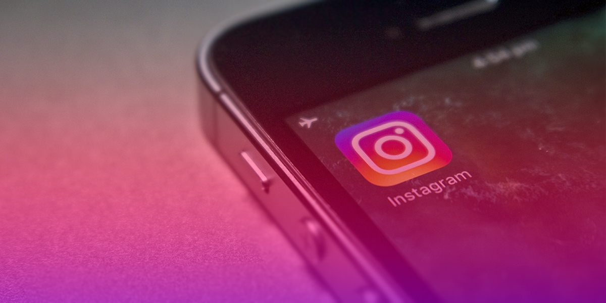 Saquémosle provecho a las Redes Sociales