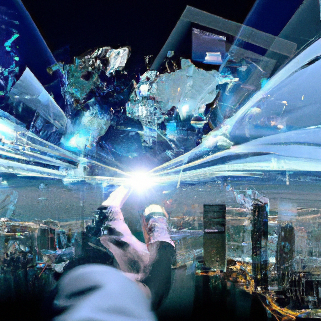 Evalúa y Mejora el Rendimiento de tu Sitio Web en Diciembre