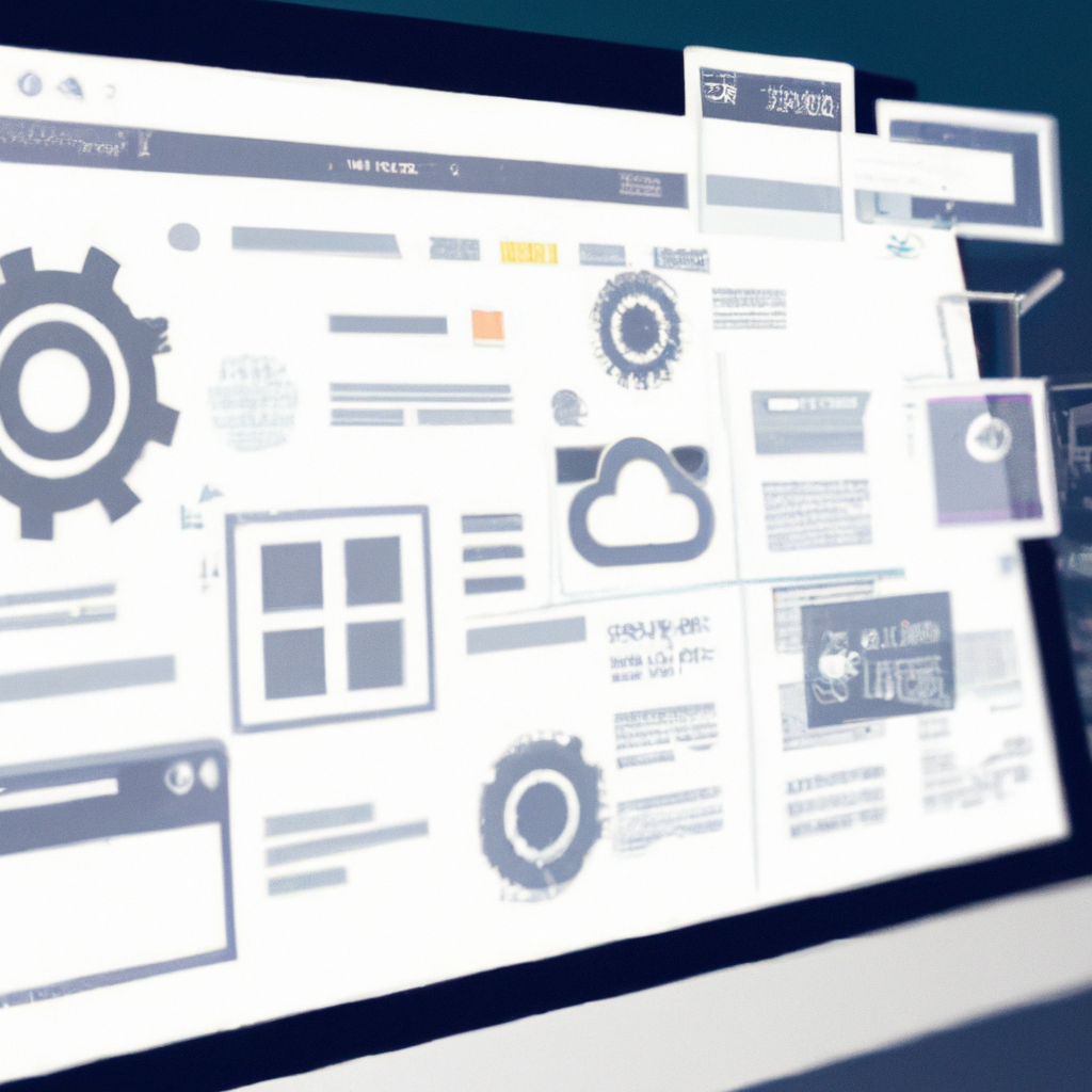 ¿Por qué migrar de Wix o WordPress a Laravel en 2026 es la mejor decisión para tu sitio web?