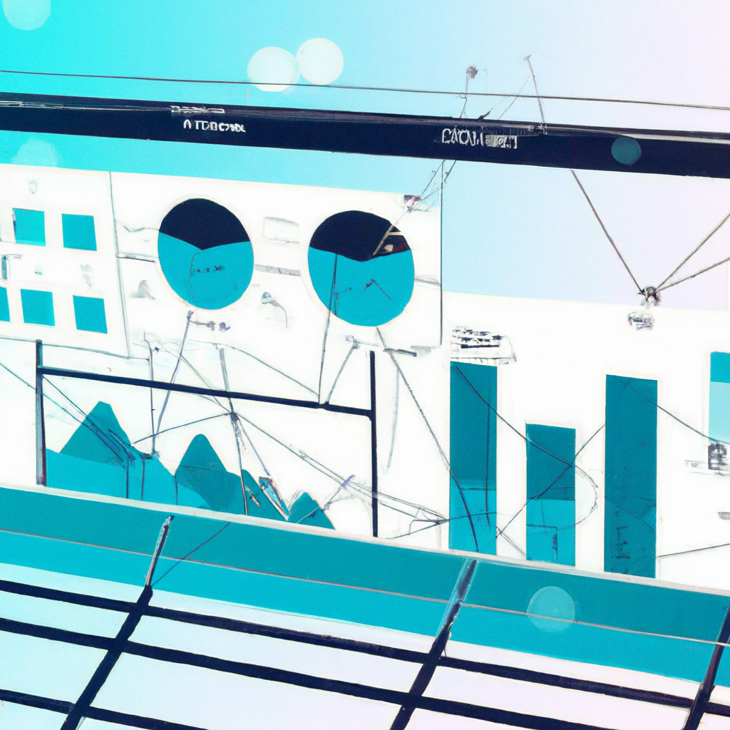 Tendencias de Diseño Web 2026: Prepárate Este Diciembre para el Éxito