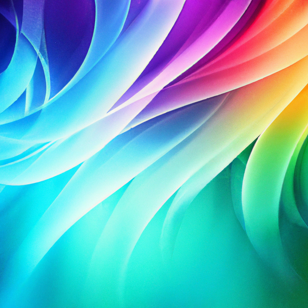 Por qué tu sitio web no debe depender de revisiones manuales diarias para una continuidad operativa efectiva