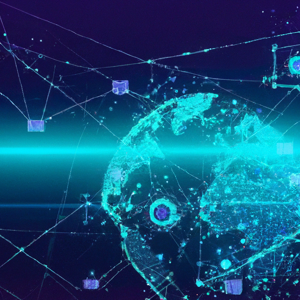 Aumentan los Incidentes de Seguridad Digital Durante las Vacaciones: Protege tu Información