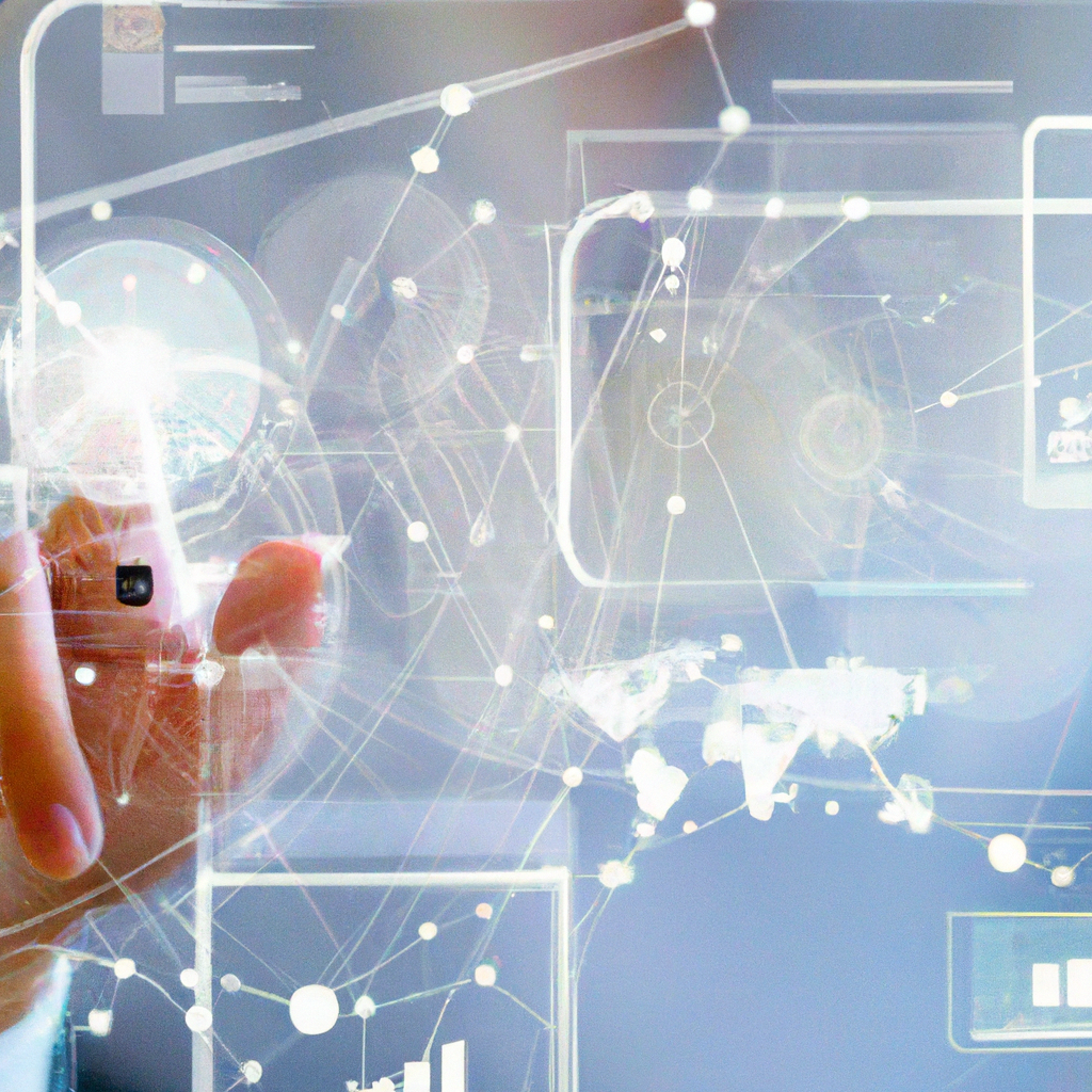 Prevención de Incidentes: El Valor del Soporte Continuo en la Seguridad Empresarial