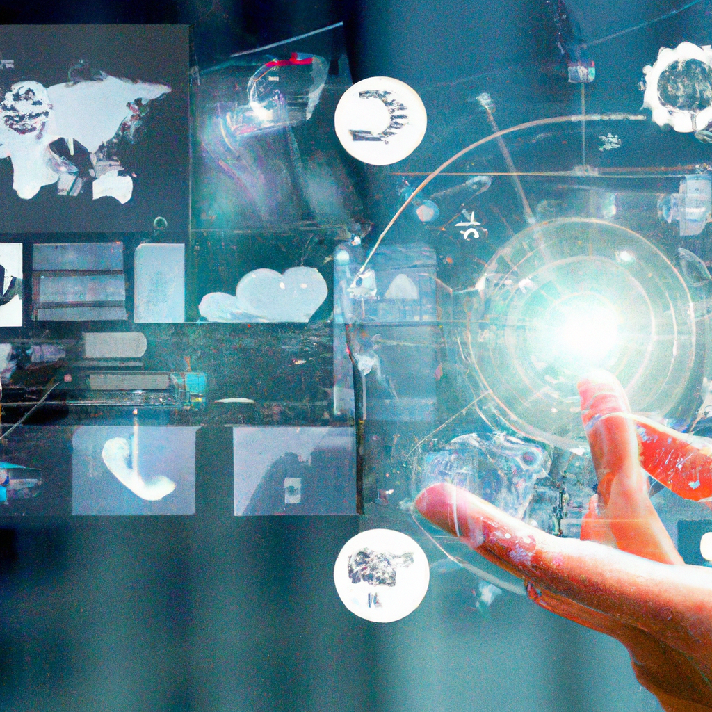 Cómo un Proveedor de Servicios Garantiza la Continuidad del Negocio Durante Vacaciones