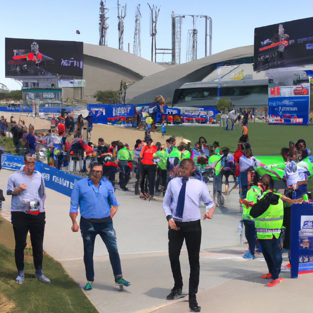 La Tranquilidad del Cliente: Clave de una Gestión Digital Eficaz