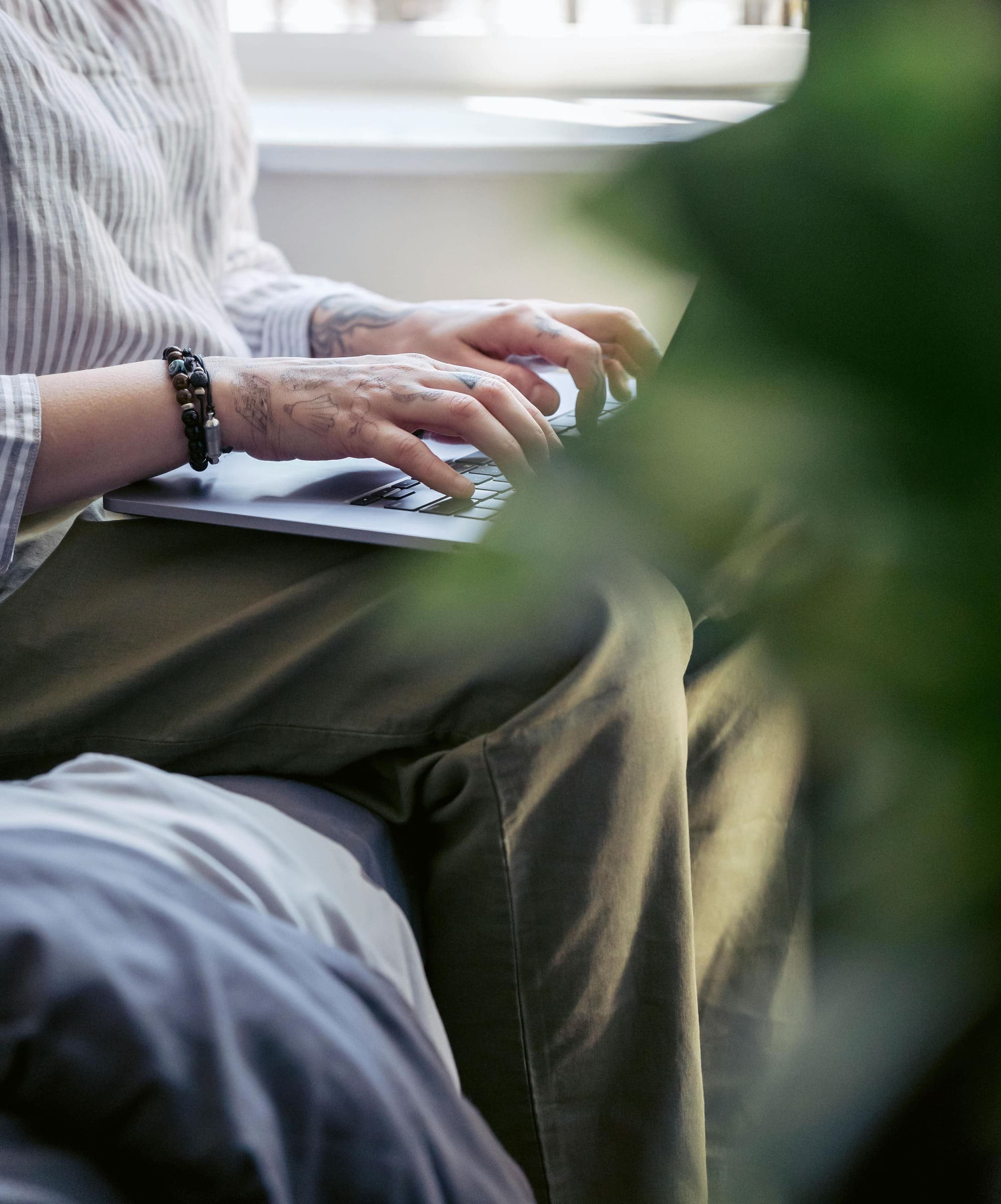 Fortalece la Seguridad y Continuidad Digital Este Verano con Emagenic y Gorila Software