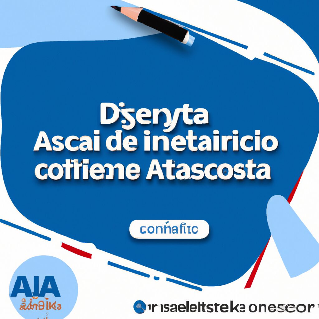 Enero: El Mes Ideal para Rediseñar Tu Sitio Web sin Detener Tu Negocio