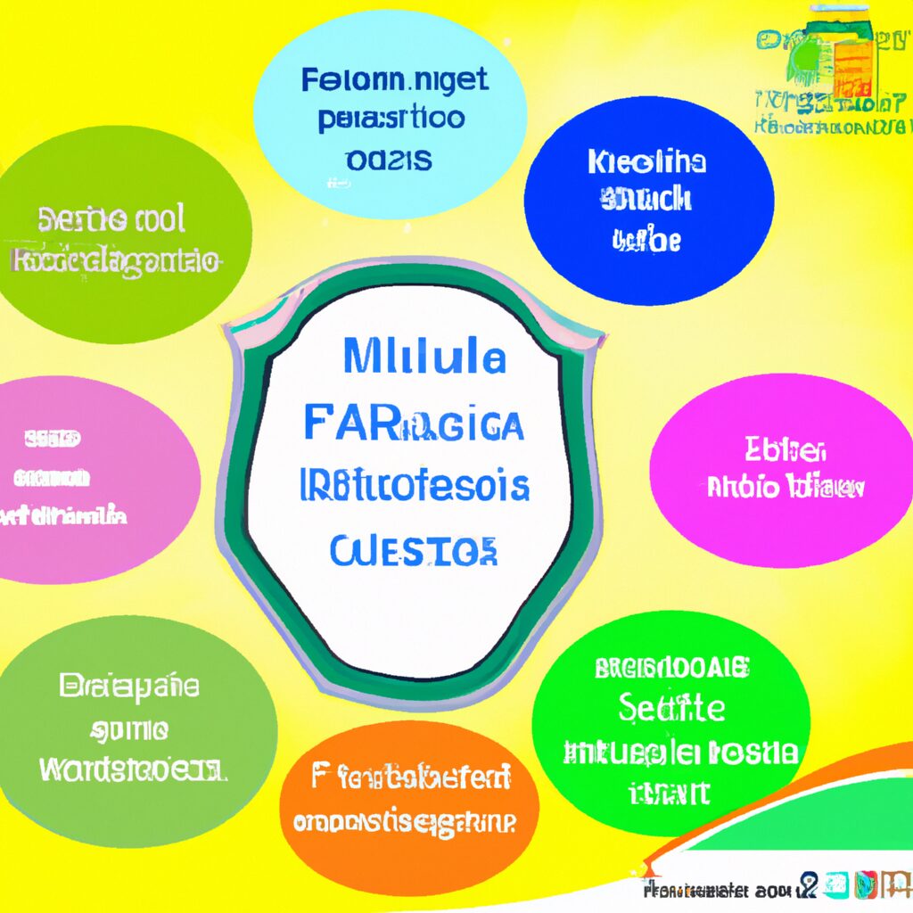 Cómo Mostrar Disponibilidad de Reservas en Tiempo Real Desde Tu Sitio Web Turístico
