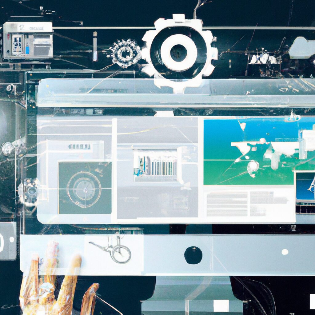 Rediseña tu sitio web en enero sin perder SEO ni visitas
