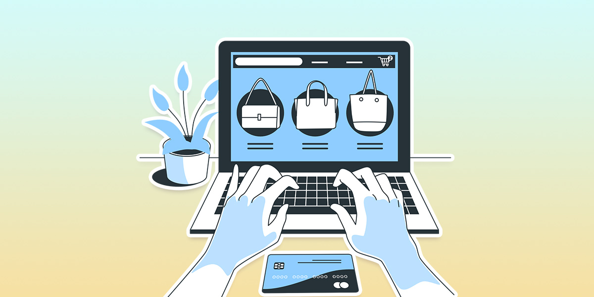 La revolución del Ecommerce