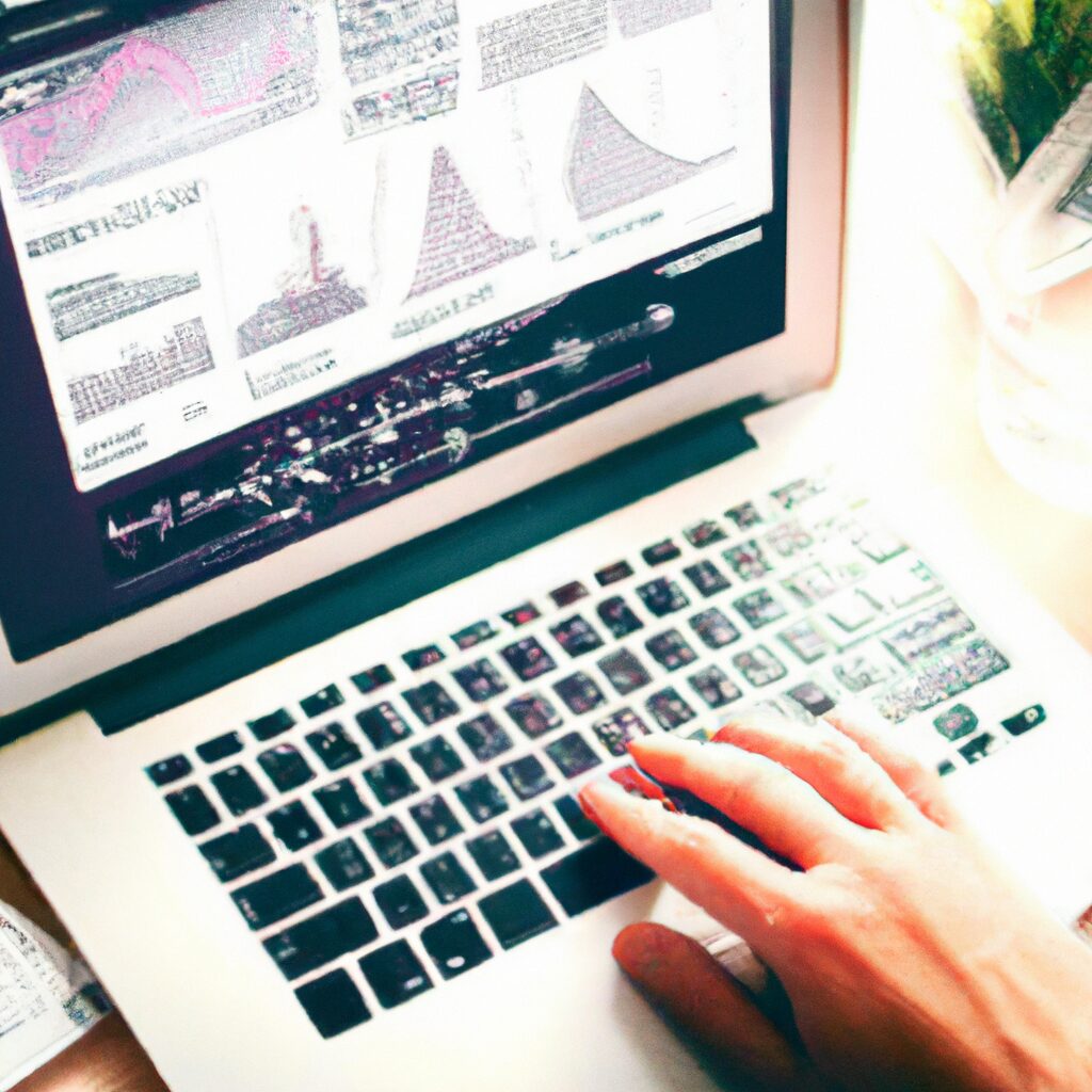 Facilita Reservas Online Eficientes Durante la Temporada Alta en tu Sitio Web