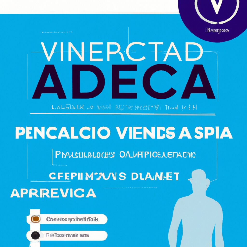 Cómo Clínicas y Consultas Médicas Pueden Seguir Operando en Vacaciones a Través de Su Sitio Web