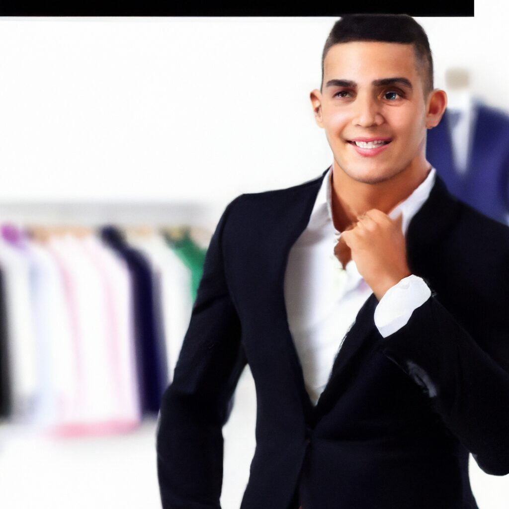 Cómo Liquidar Stock en tu Tienda Online: Estrategias Efectivas para la Limpieza de Temporada