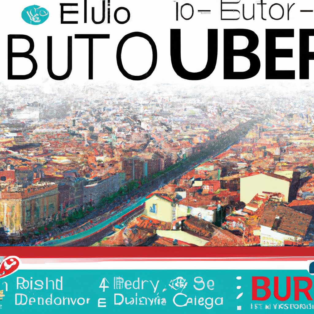 Cómo Incluir Mapas Turísticos y Rutas de Interés en Tu Sitio Web