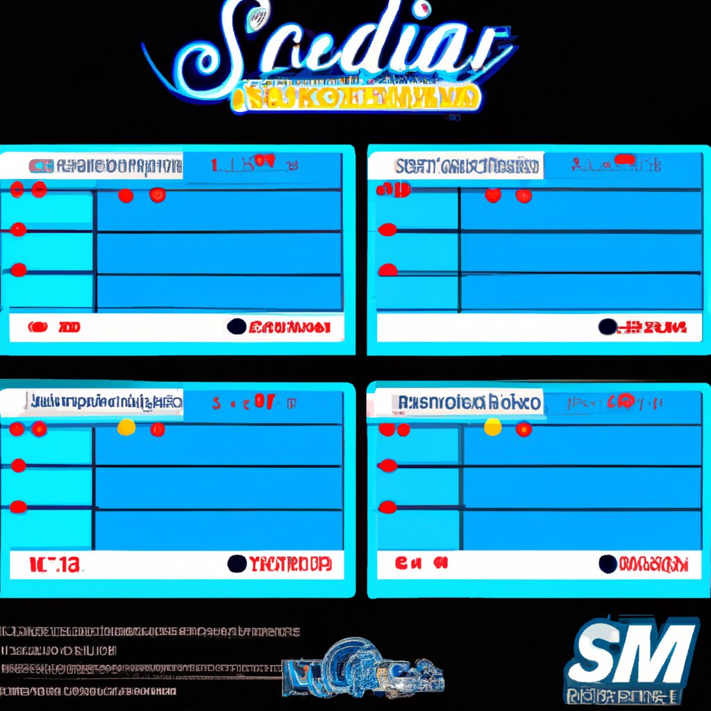 Aprovecha Videos y Reels de Redes Sociales para Destacar Experiencias Veraniegas en tu Sitio Web