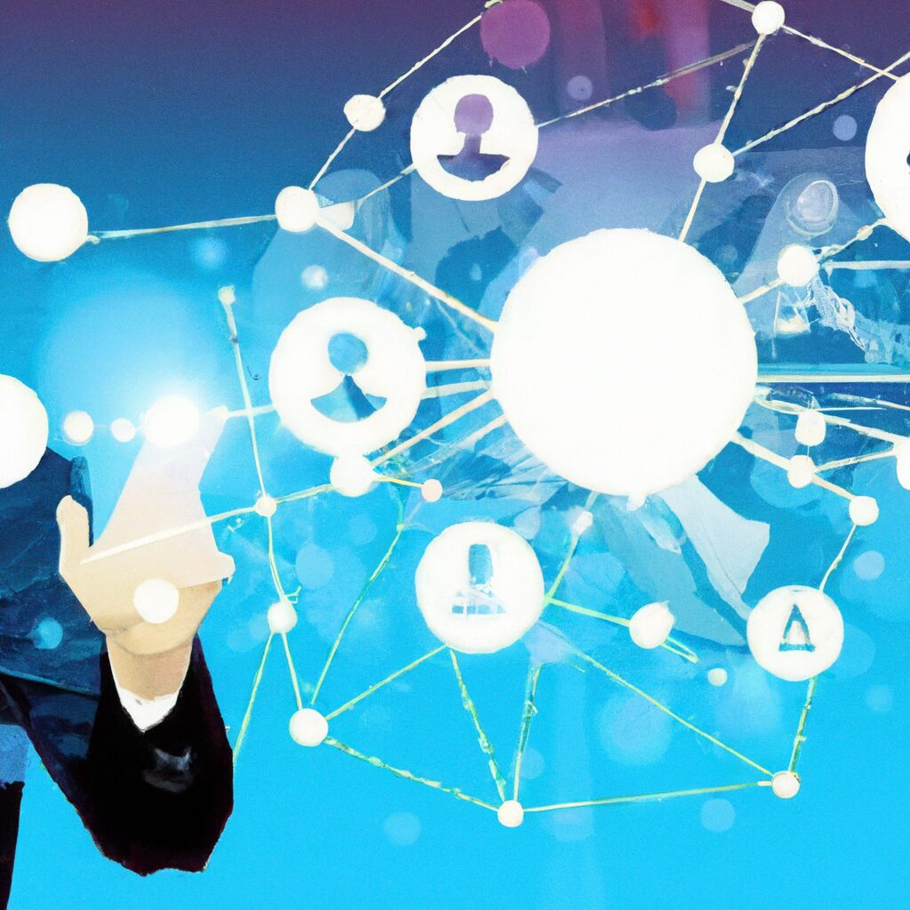 Cómo Adaptar tu Sitio Web para Lanzar Nuevos Productos y Servicios en Marzo