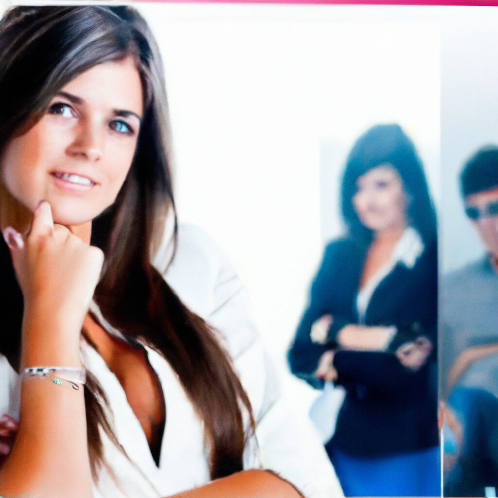 Prepara tu Sitio Web para Campañas de Publicidad Digital en Marzo: Guía Esencial