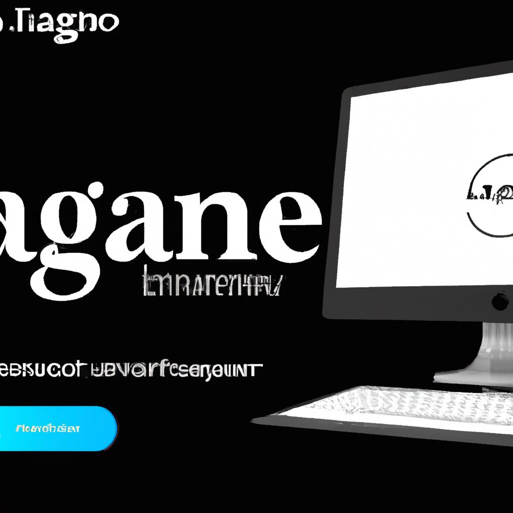 Por qué Agencia Emagenic elige Laravel sobre WordPress para sus desarrollos.