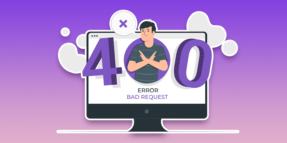 Malas prácticas de las agencias web con los clientes