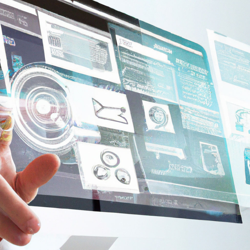 Optimiza tu Sitio Web para Aprovechar al Máximo el Regreso a Clases y Aumenta tus Ventas