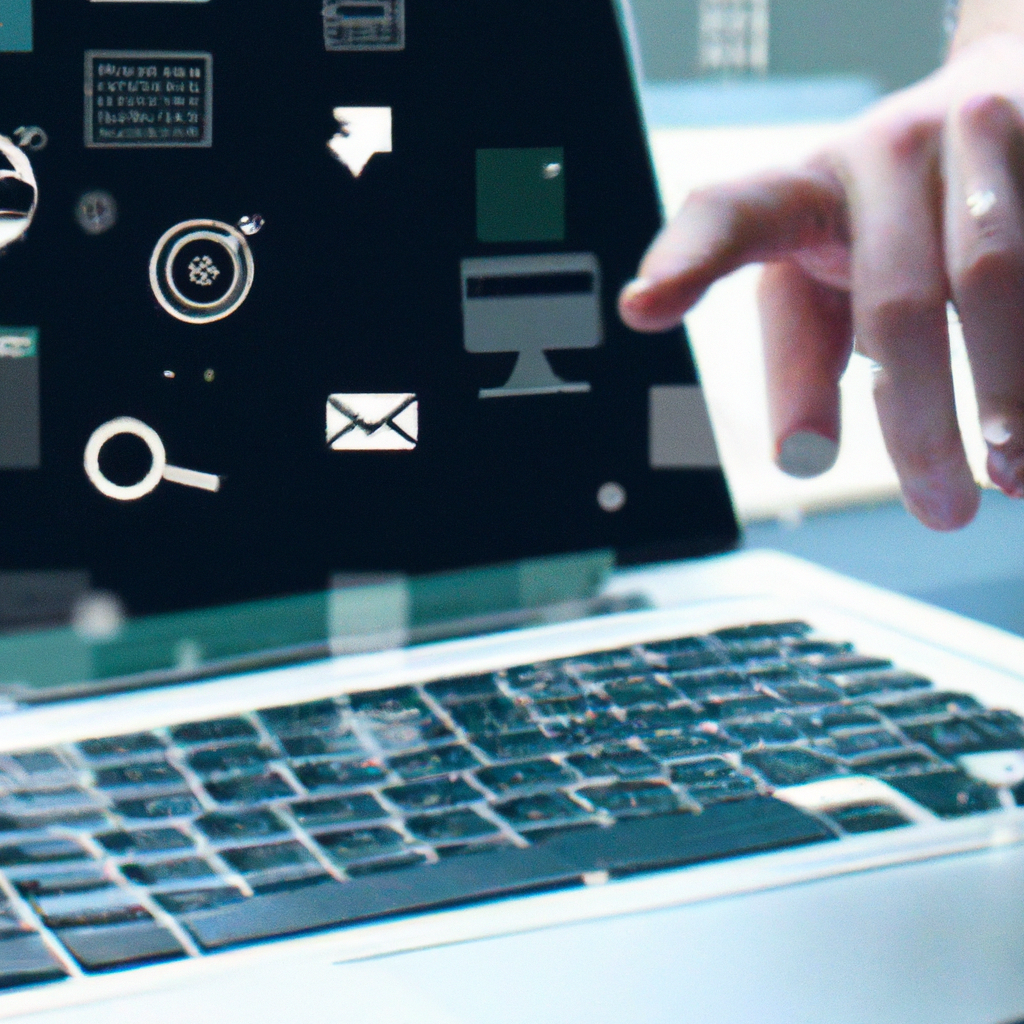 5 Ventajas de Tener un E-commerce para Potenciar Tu Negocio Escolar en el Retorno a Clases