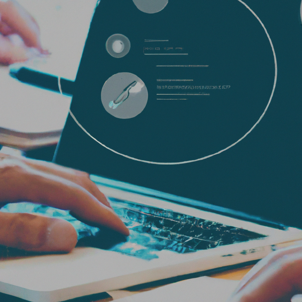 Impulsa tus Ventas Online en el Regreso a Clases con un Sitio Web Personalizado y Efectivo