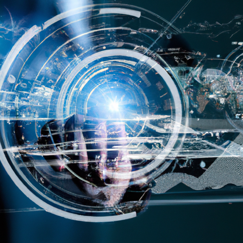 Consejos infalibles para mejorar el SEO de tu sitio web y destacar en Google durante el regreso a clases