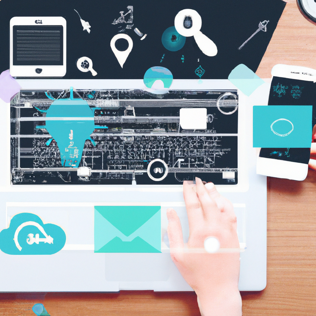 Ventajas de un Sitio Web Responsive para Potenciar tu Negocio en la Temporada Escolar