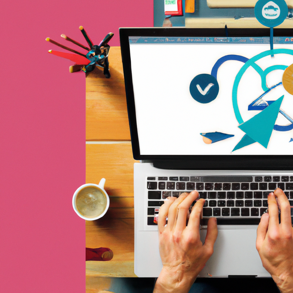 Guía Definitiva para Promocionar Tu Negocio Educativo con un Sitio Web Personalizado en el Retorno a Clases