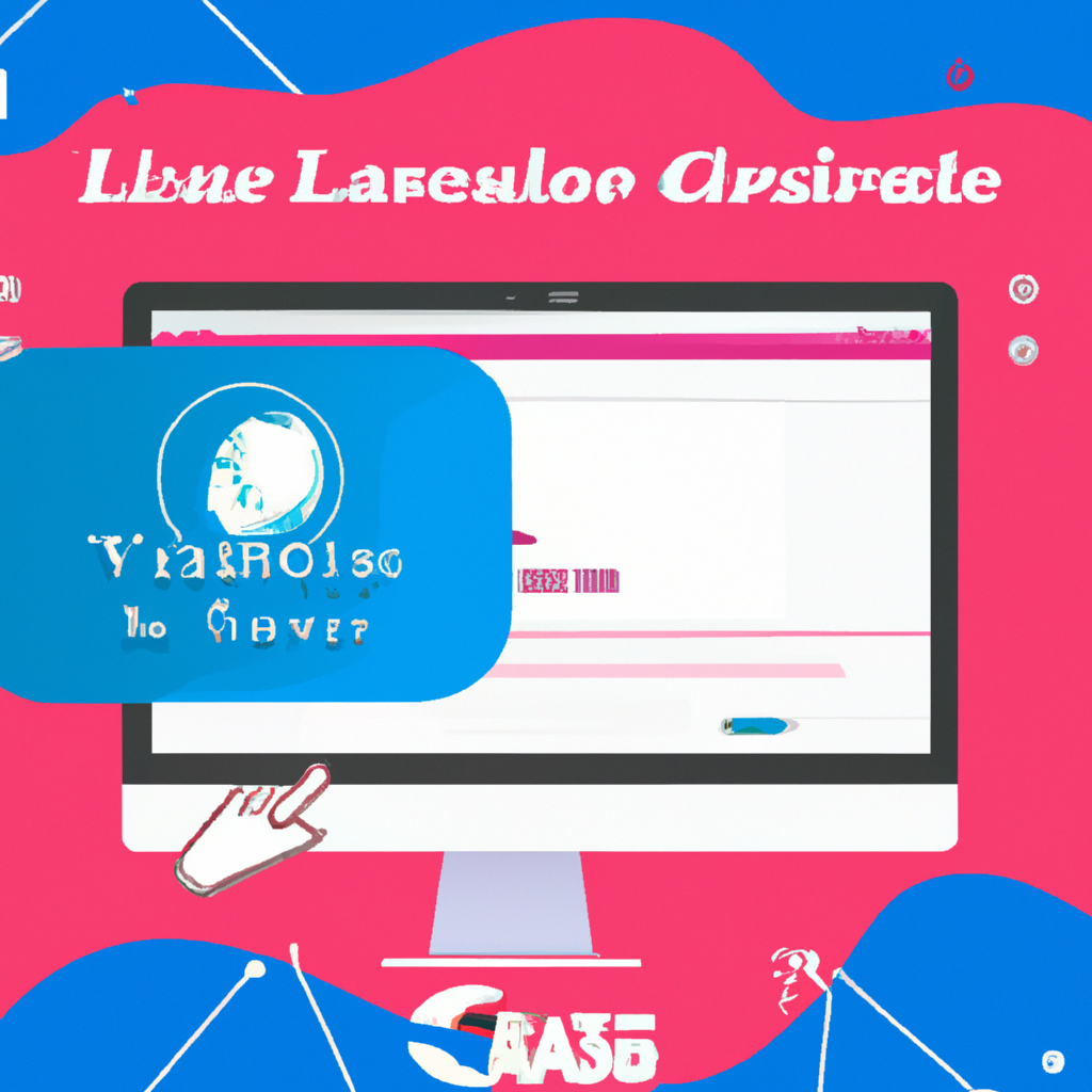 Tendencias de Diseño Web para Negocios Educativos: Potencia tu Sitio en Laravel para el Retorno a Clases