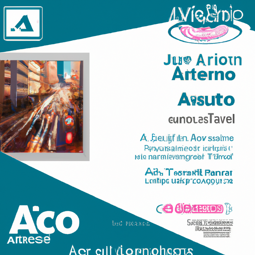 Atrae Más Tráfico a Tu Sitio Web Este Regreso a Clases con Estrategias Efectivas de SEO