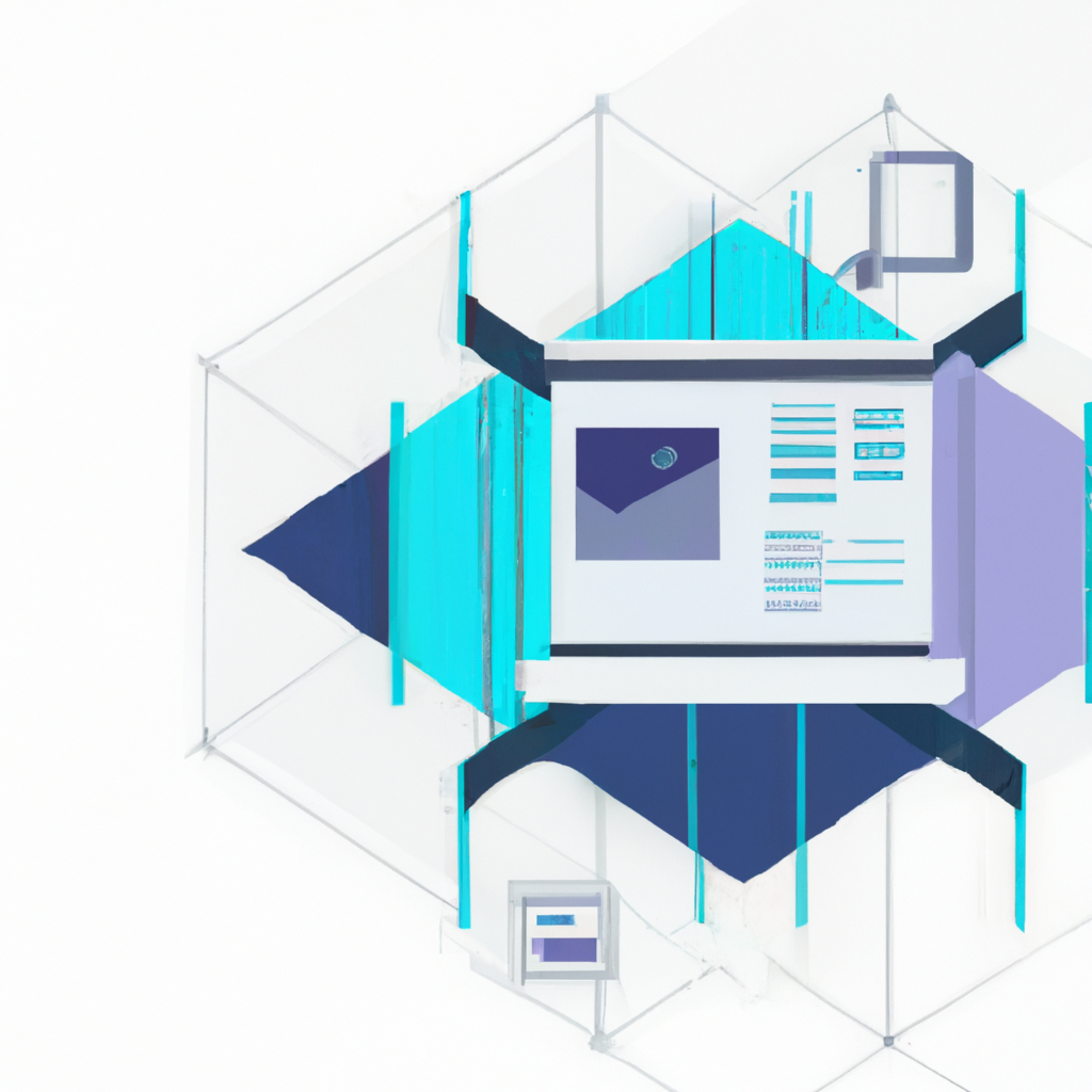 Convierte tu sitio web en la herramienta indispensable para el regreso a clases y potencia tu negocio este periodo escolar