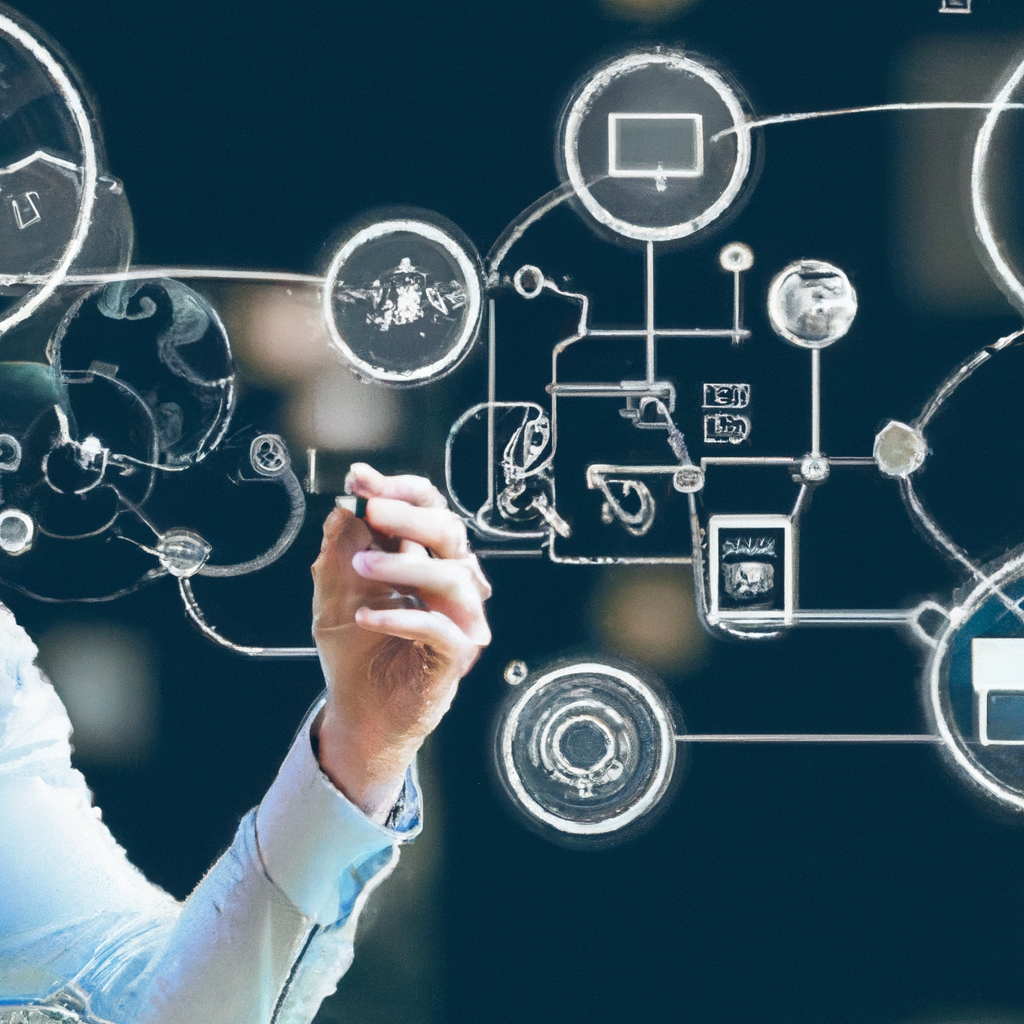 Potencia tu negocio en el regreso a clases con un blog educativo en tu sitio web único y a medida