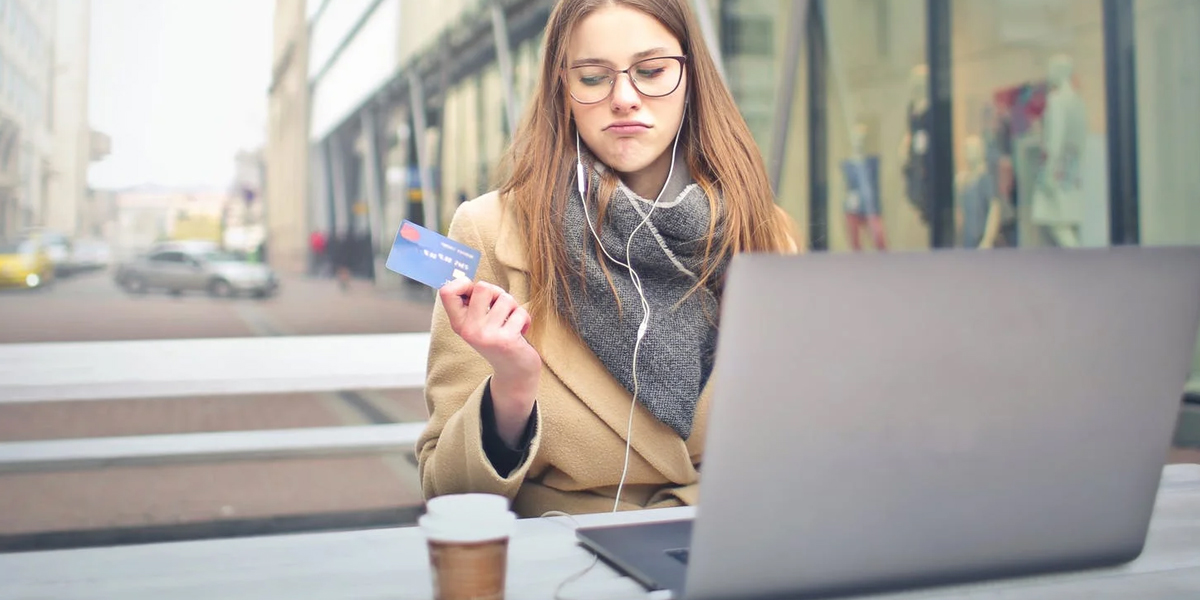¡Nuevos planes para nuestros sitios web e-commerce y servicios!
