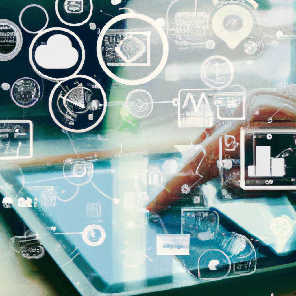 Entiende la omnicanalidad y aplícala en tu negocio en 2026