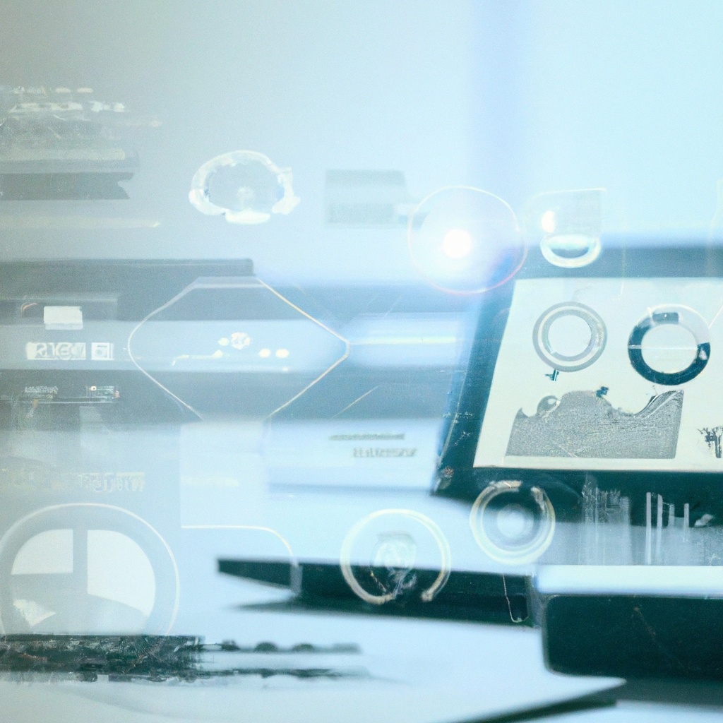 Cómo la IA transformará tu comercio electrónico en 2026