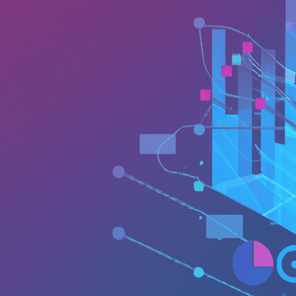 Personalización en tiendas en línea en 2026: claves para triunfar