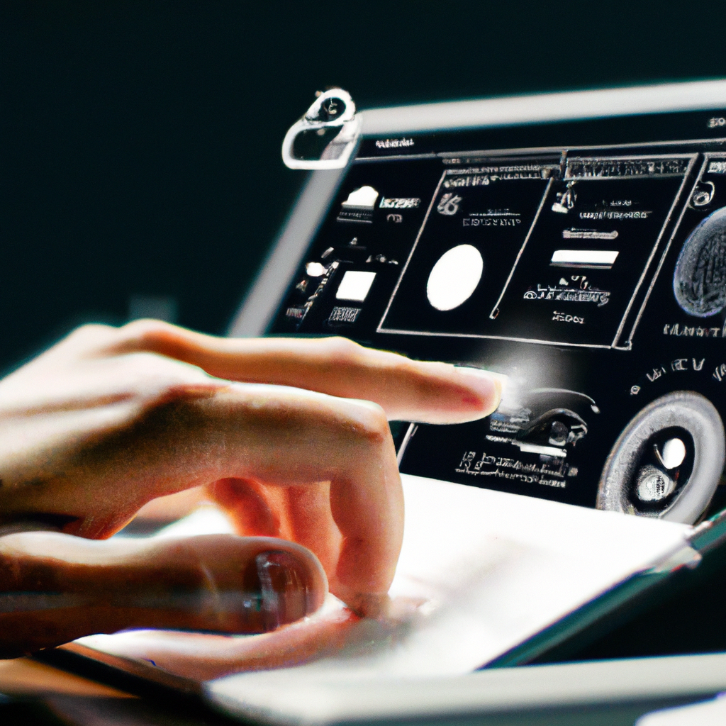 Diferencias clave entre web apps y sitios web tradicionales