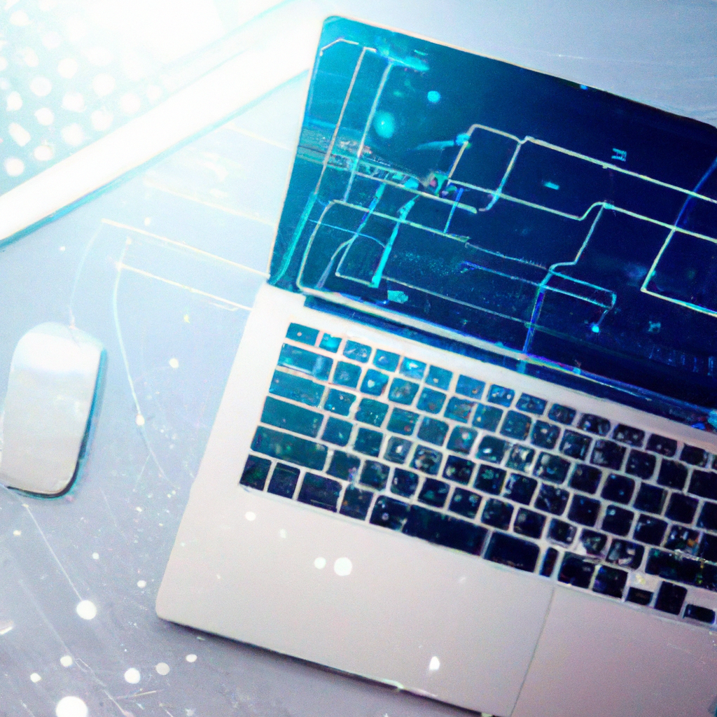 Mejora la experiencia del usuario en tu eCommerce este 2026