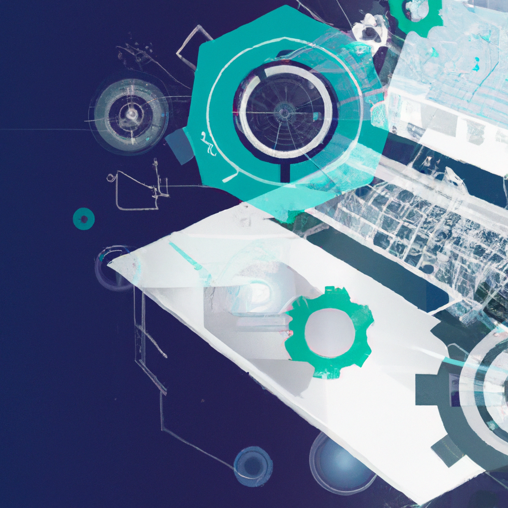 Evita estos errores al crear tu sitio web a medida en 2026