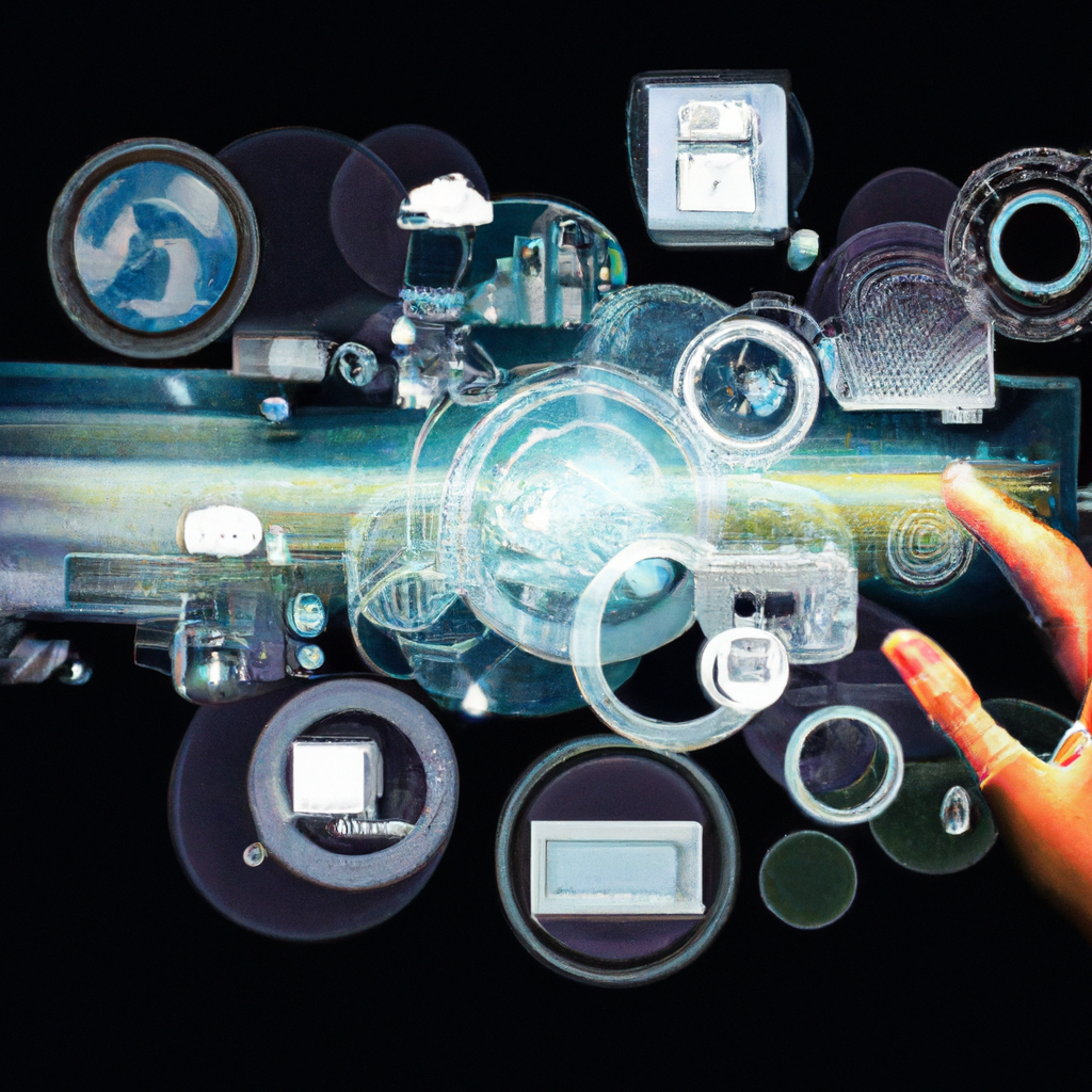 Tendencias de diseño web que transformarán el comercio en 2026