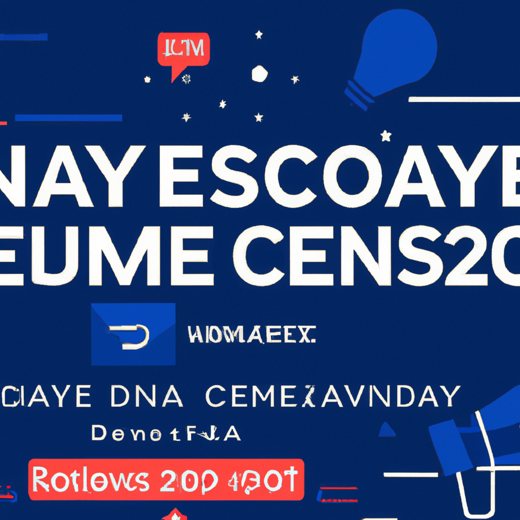 Descubre las Novedades del eCommerce Day Chile 2026