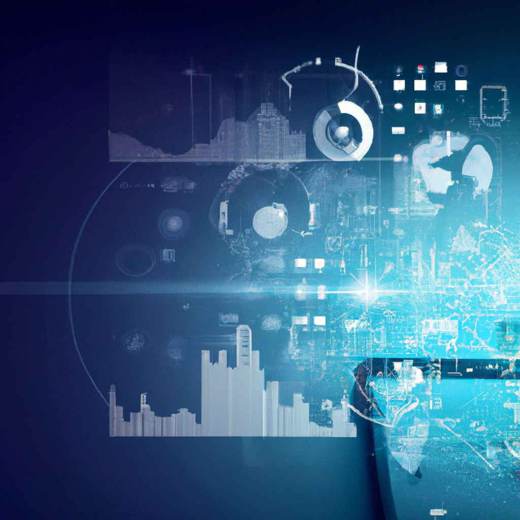 Transformación digital: adapta tu negocio en 2026