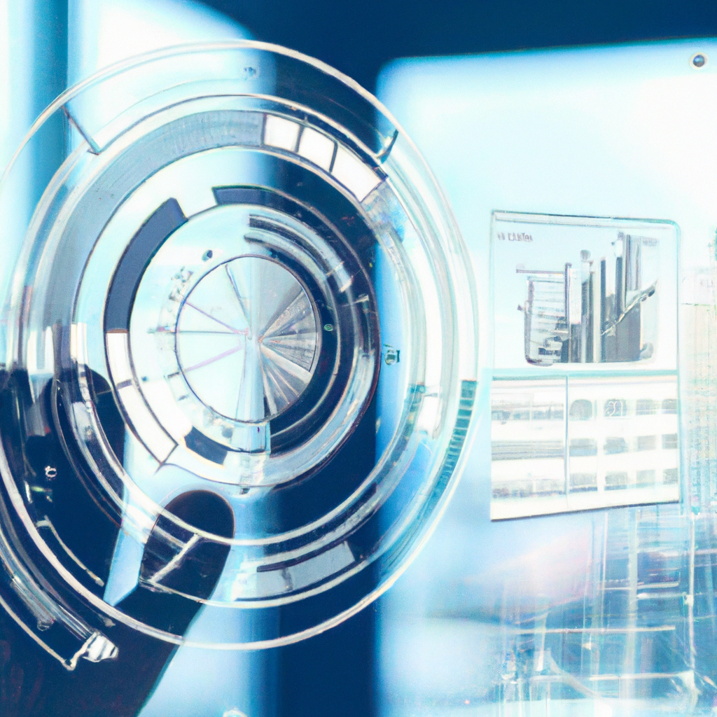 Mejores prácticas para una estrategia omnicanal efectiva en 2026