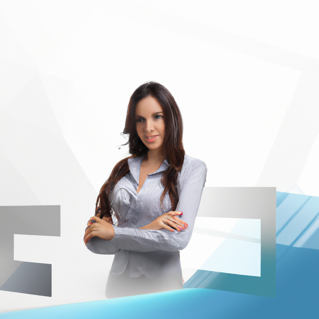 Errores que debes evitar al implementar IA en tu negocio